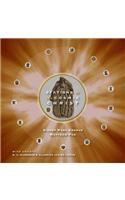 Stations of the Cosmic Christ