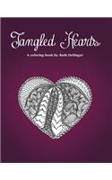 Tangled Hearts