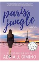 Paris Jungle