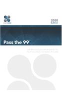 Pass The 99