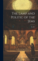 The Lamp and Politic of the Jems