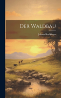 Waldbau