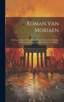 Roman Van Moriaen