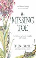 The Missing Toe