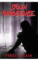 Stolen Innocence