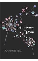 Au-some Mom