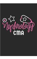 Nephrology CMA