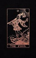 The Fool