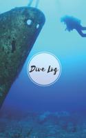 Dive Log