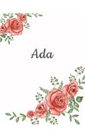 Ada