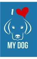 I My Dog