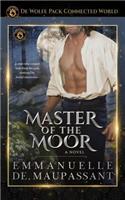 Master of the Moor