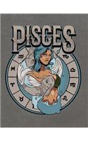 Pisces