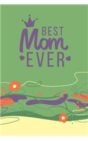 Best Mom Ever