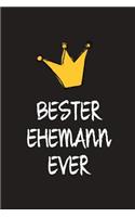 Bester Ehemann