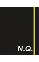 N.Q.