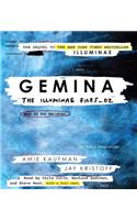 Gemina