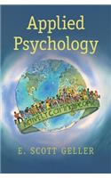 Applied Psychology