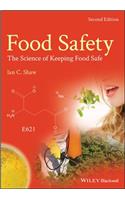 Food Safety