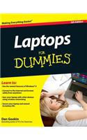 Laptops for Dummies