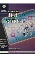 Learning ICT with Science