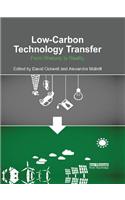 Low-carbon Technology Transfer