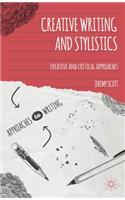 Creative Writing and Stylistics