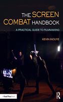 The Screen Combat Handbook