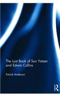 Lost Book of Sun Yatsen and Edwin Collins