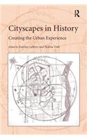 Cityscapes in History