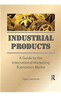 Industrial Products