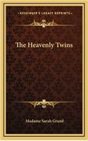 The Heavenly Twins