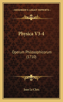 Physica V3-4