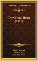 The Crystal Heart (1921)