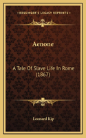 Aenone