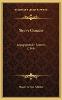 Nieuwe Charades