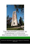 The Beginner's Guide to Choosing a College