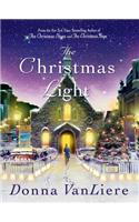 The Christmas Light