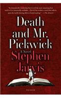 Death and Mr. Pickwick