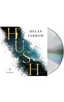 Hush