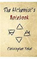 The Alchemist's Notebook