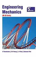Engineering Mechanics In SI Units 5/e