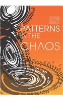 Patterns in the Chaos