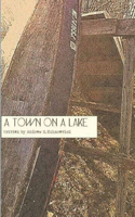 Town On A Lake