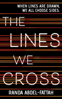 Lines We Cross