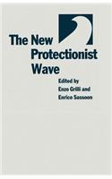 New Protectionist Wave
