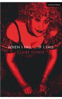 When I Fall ... If I Fall