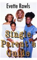 Single Parent's Guide