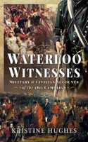 Waterloo Witnesses