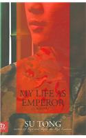 My Life as Emperor